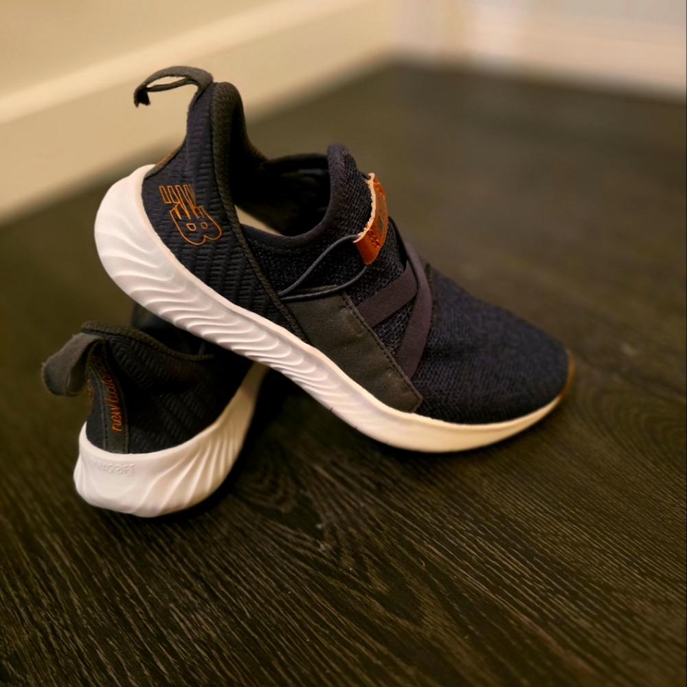 New Balance Dynasoft Women's Beaya V2 Size 6.5